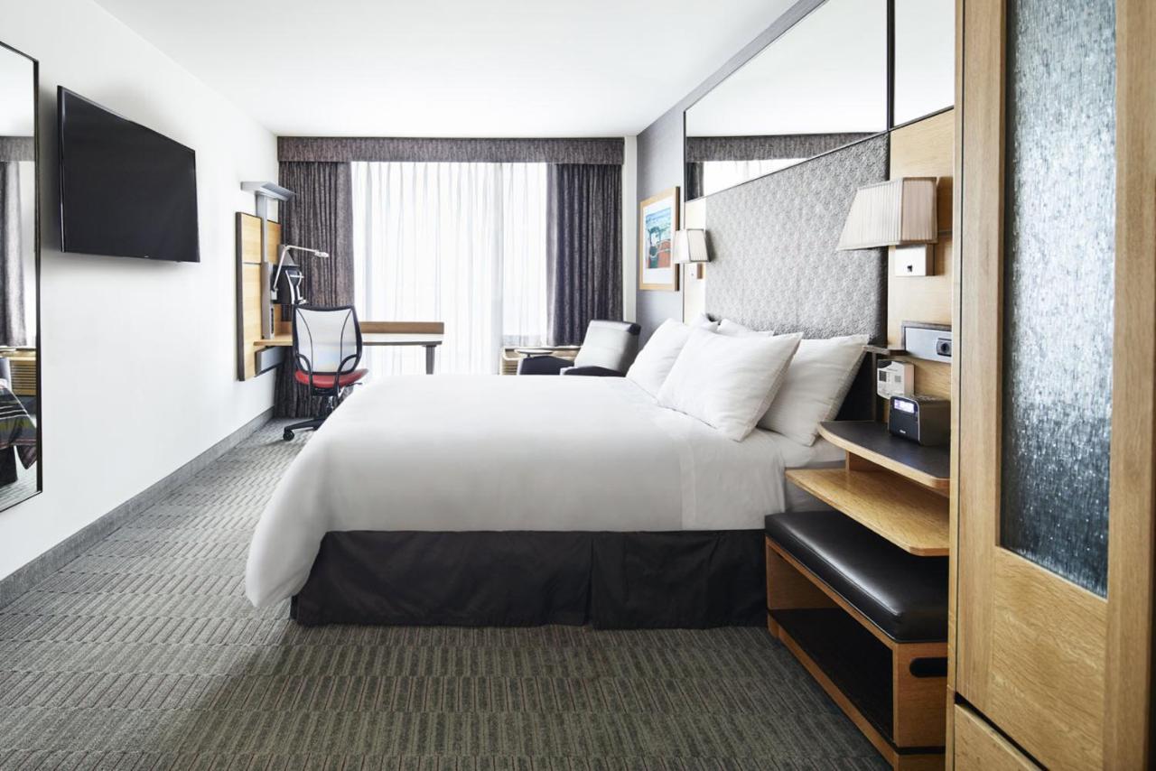 Hotel Wheeler