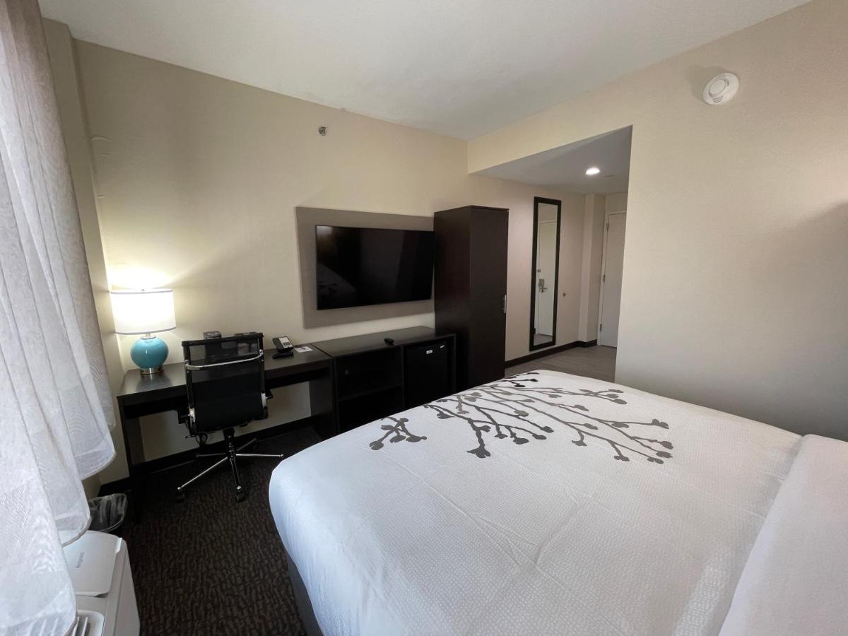 Sleep Hotel 2*