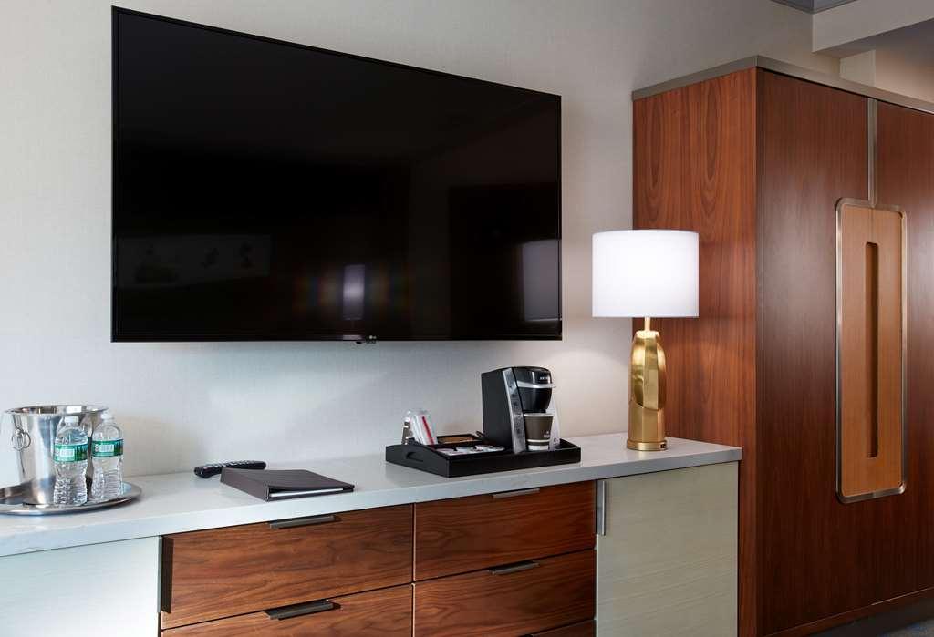 Hilton Club New York 3* New York