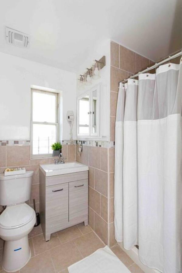 Apartment Stunning Private 2 With Private Bathroom In Duplex In Brooklyn, Ny
