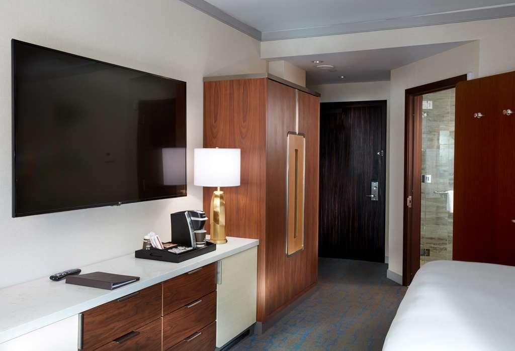 Hilton Club New York 3* New York