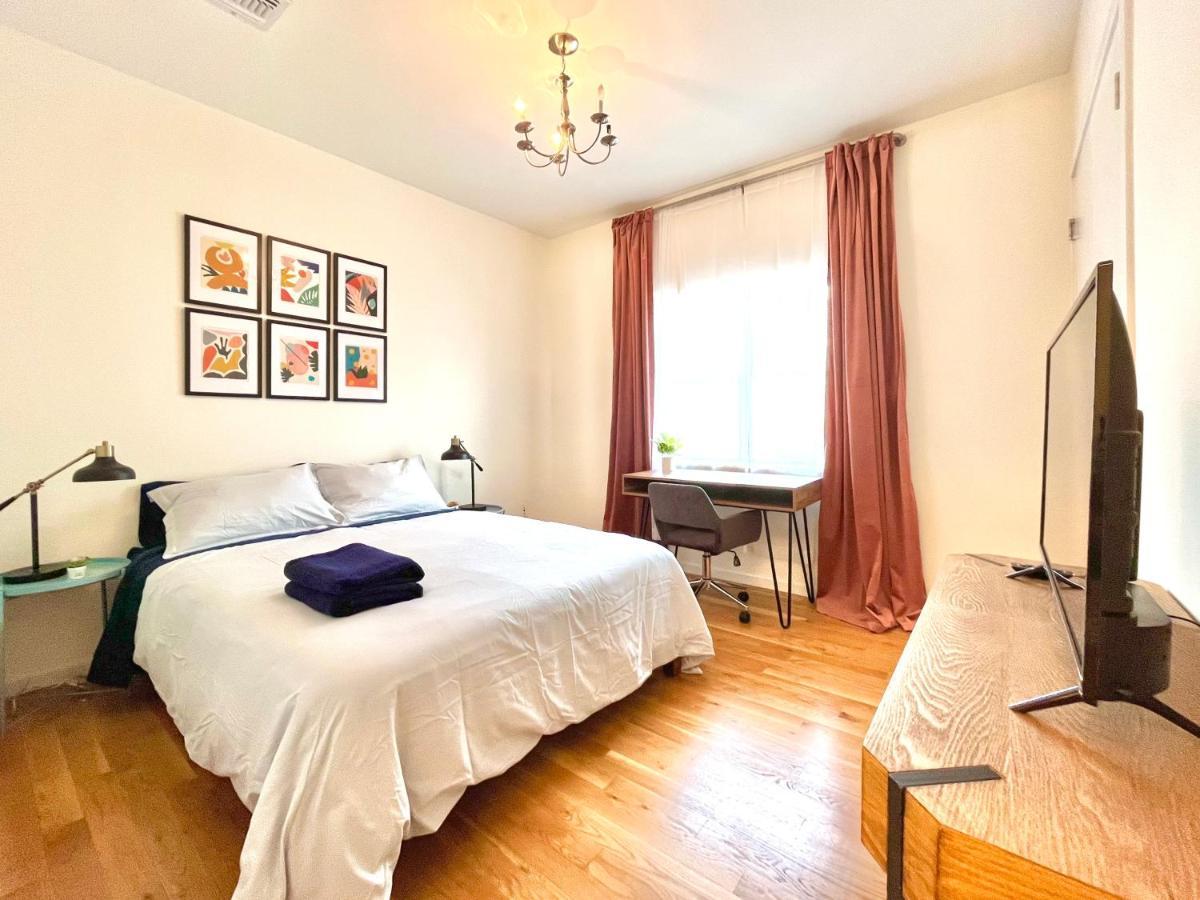 Bed & Breakfast Nicestay *
