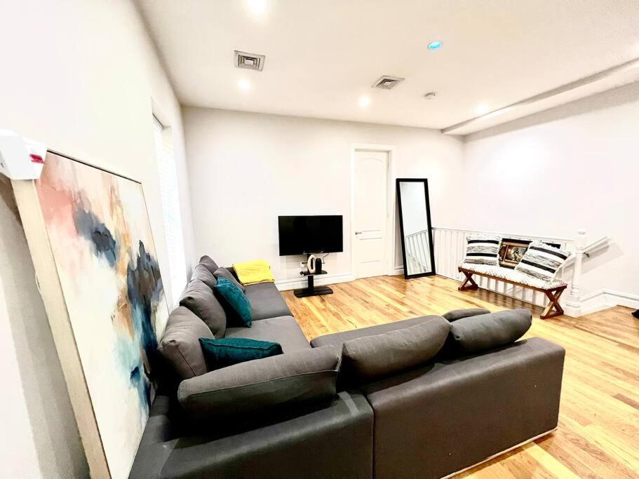 Apartment Starpenn *