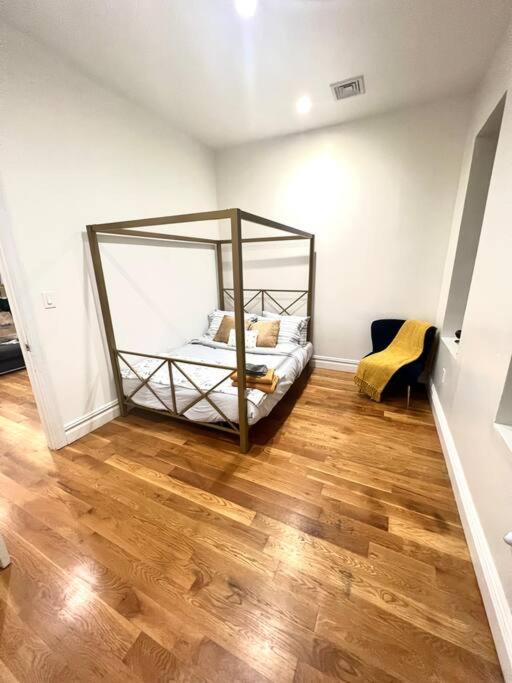 Starpenn Apartment New York