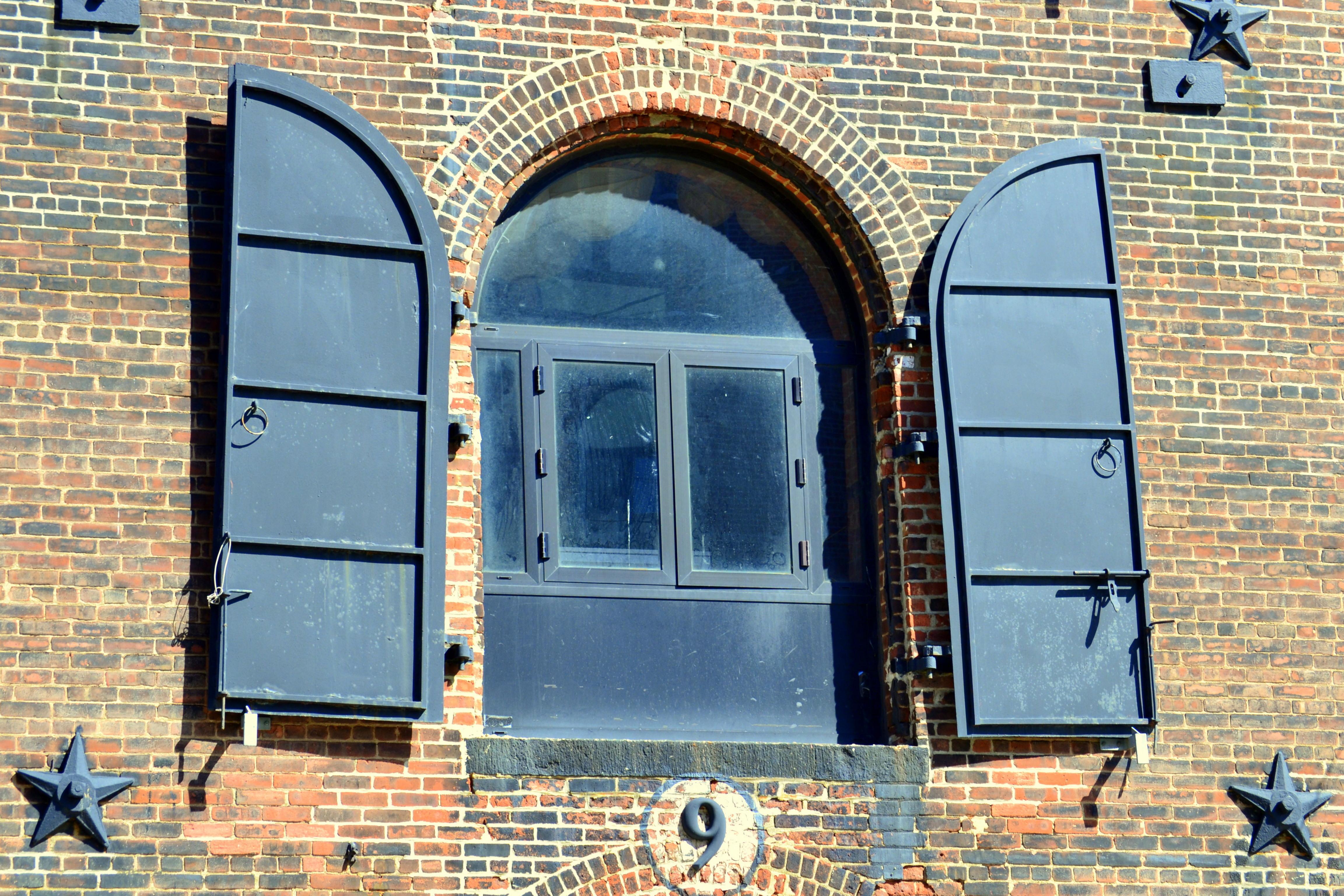 The Red Hook 3* New York