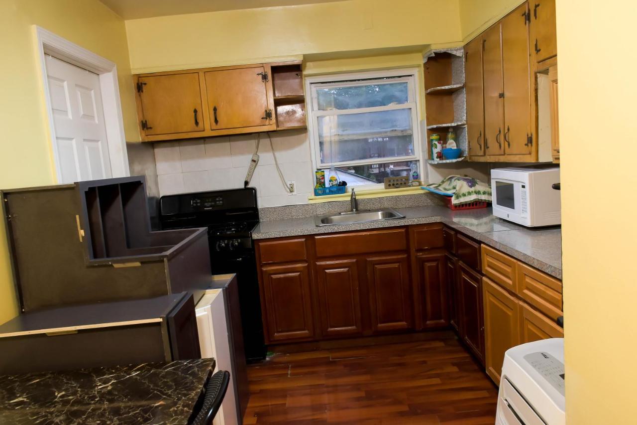 One-bed-that-will-hold-a-family-of-two-people * New York