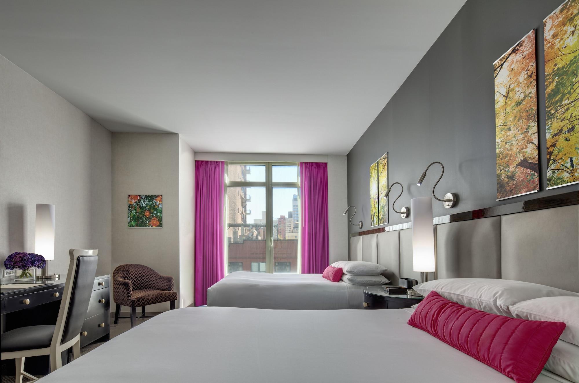 Hotel Royalton Park Avenue