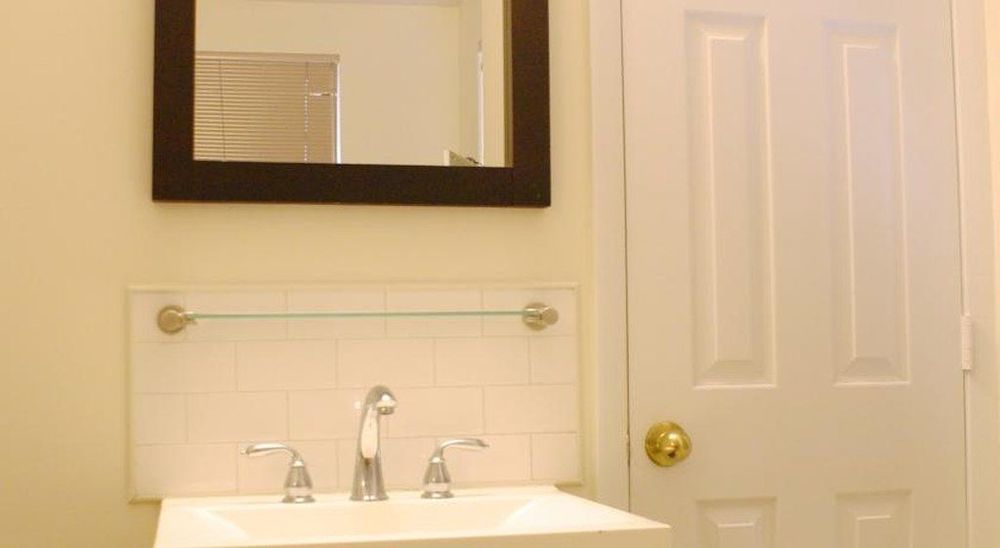 Americana Hotel New York