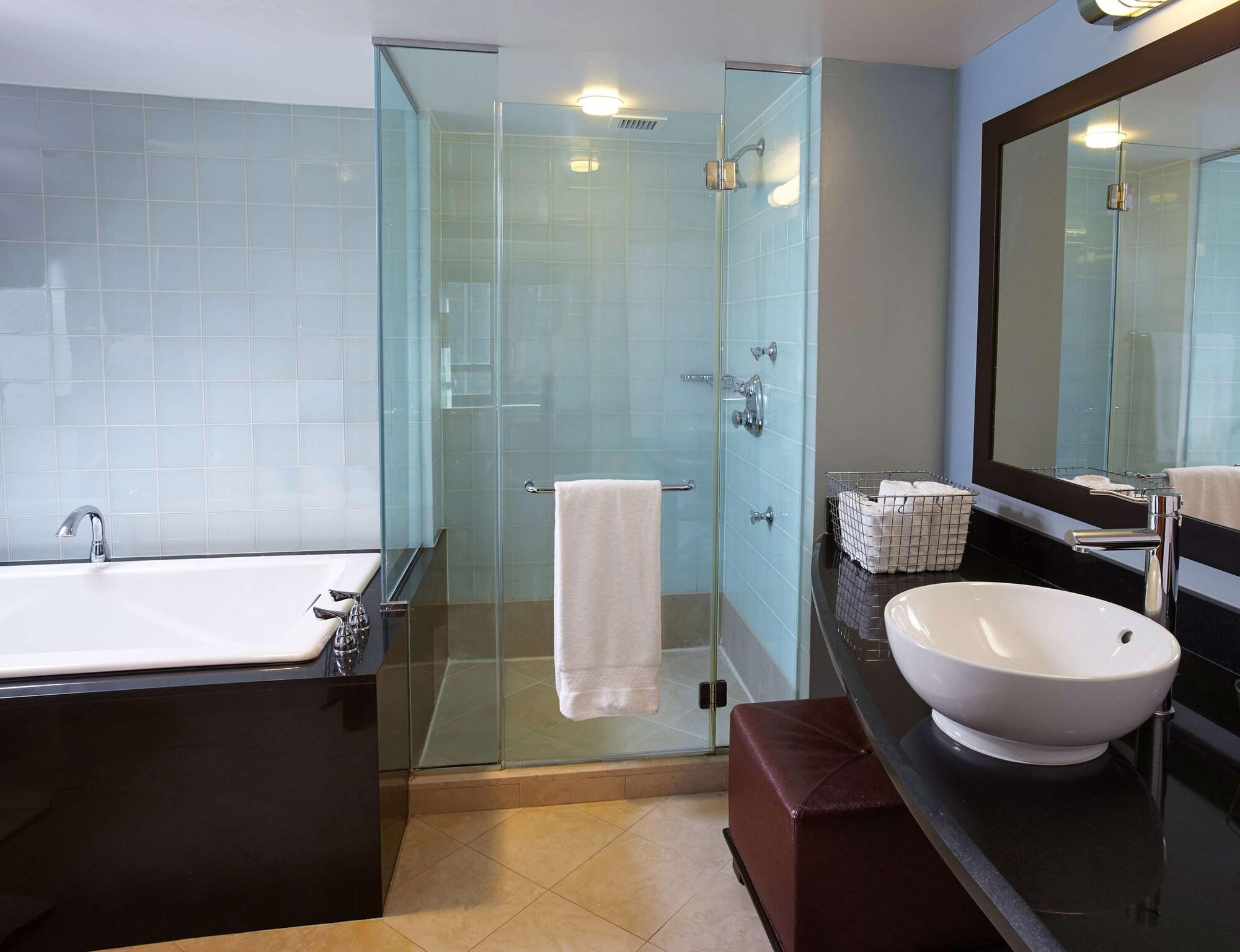Hotel Hilton Club New York 3*