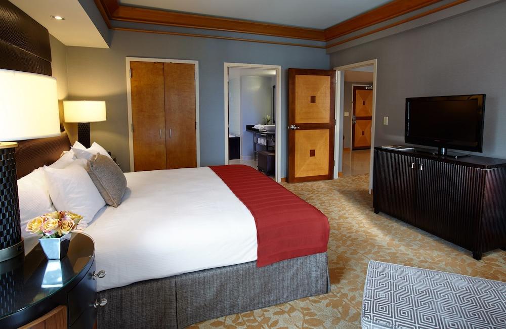 Hilton Club New York 3*