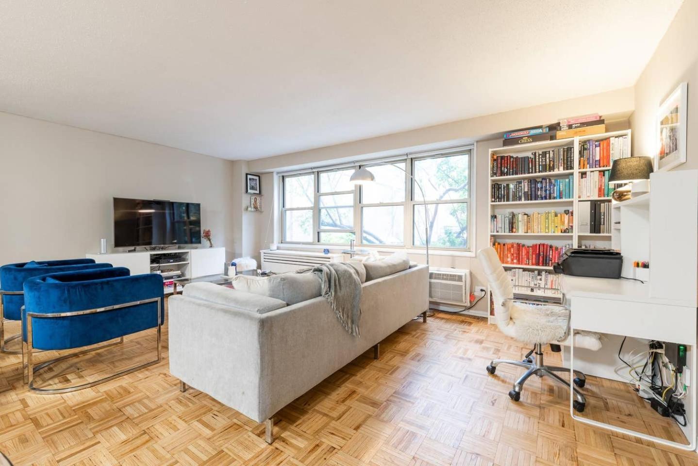 1600ft Tribeca Townhouse - Luxury & Spacious *