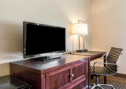 The Gatsby Hotel 3*