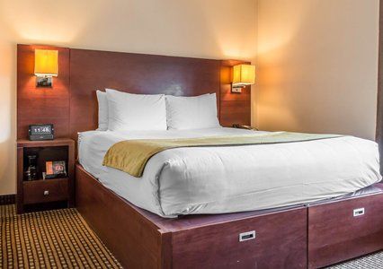The Gatsby 3* New York
