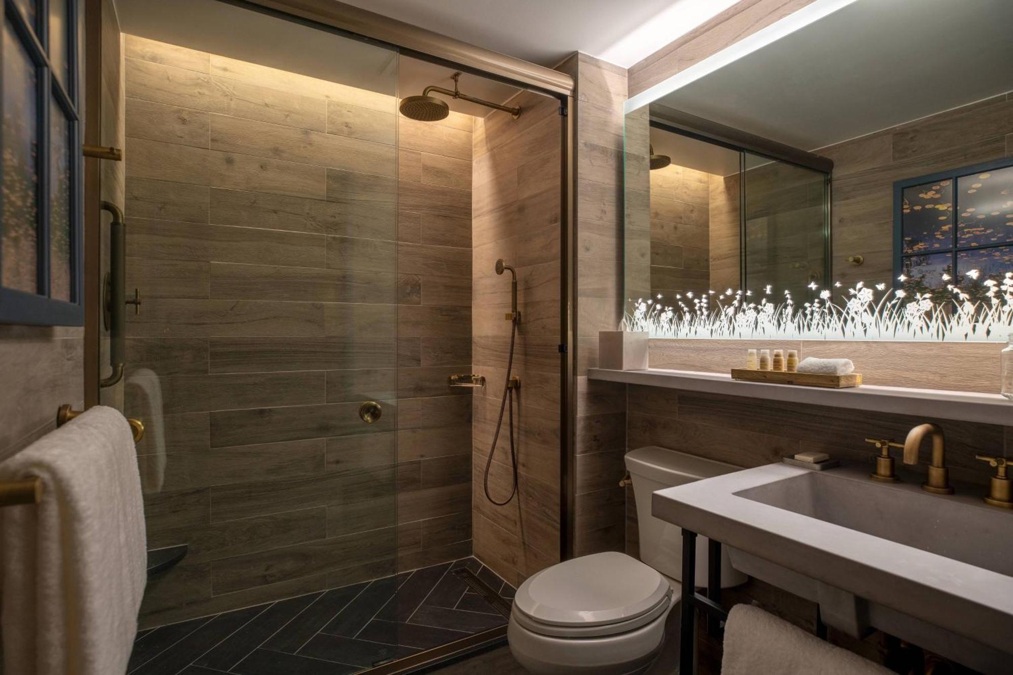 Renaissance Chelsea New York