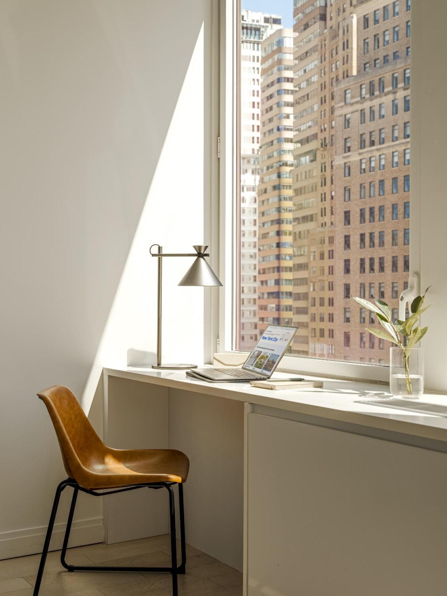 Sonder Battery Park Aparthotel 2*