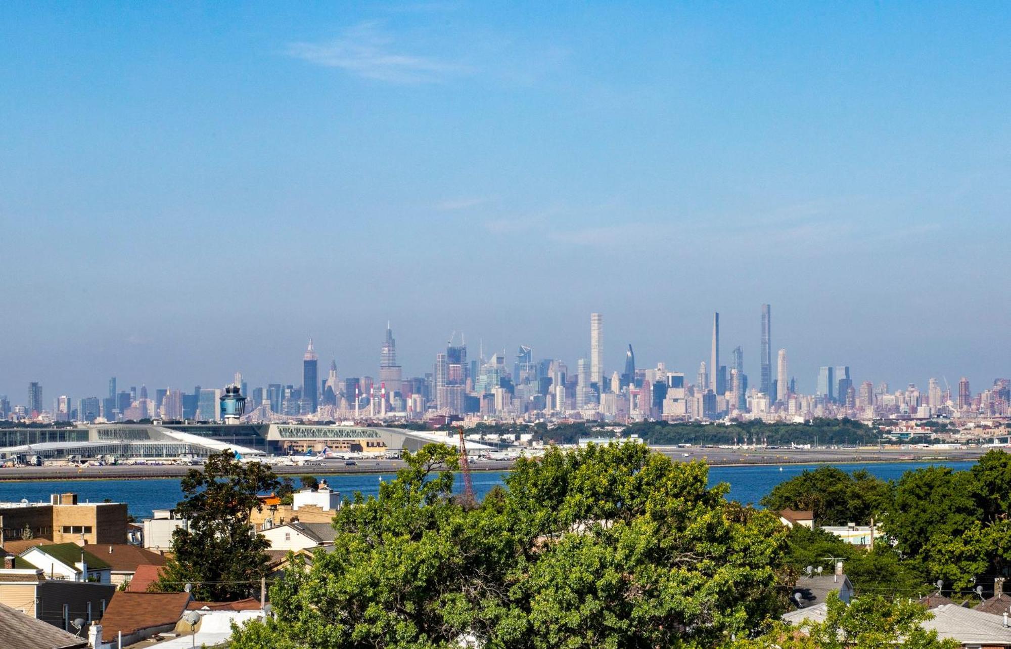 Voco Fiorello - Laguardia East By Ihg Hotel