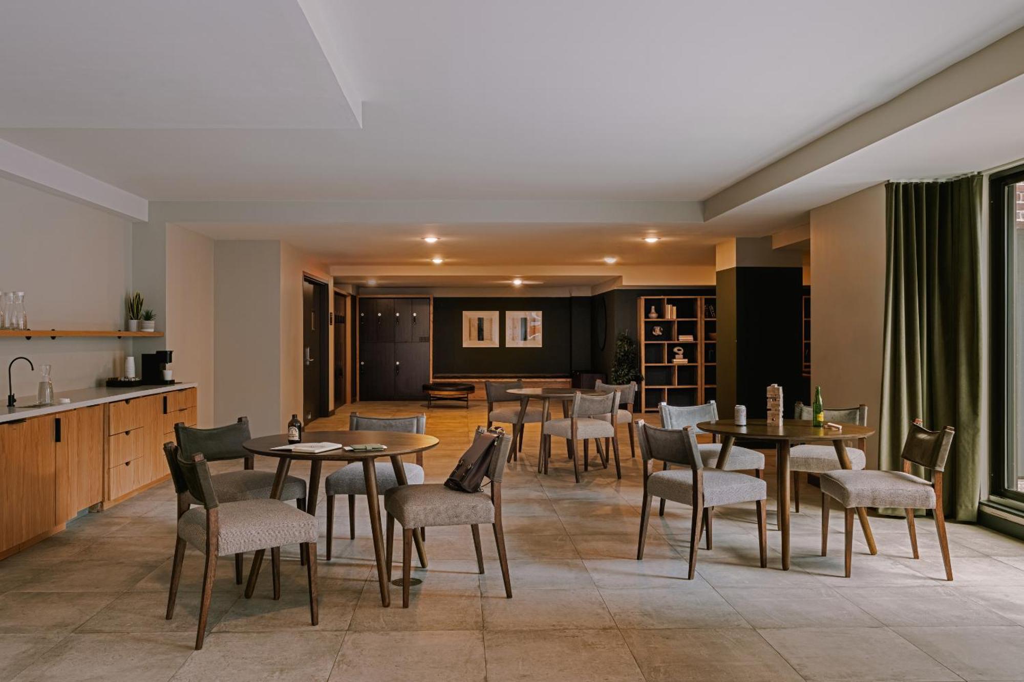 Hotel Sonder The Dutch