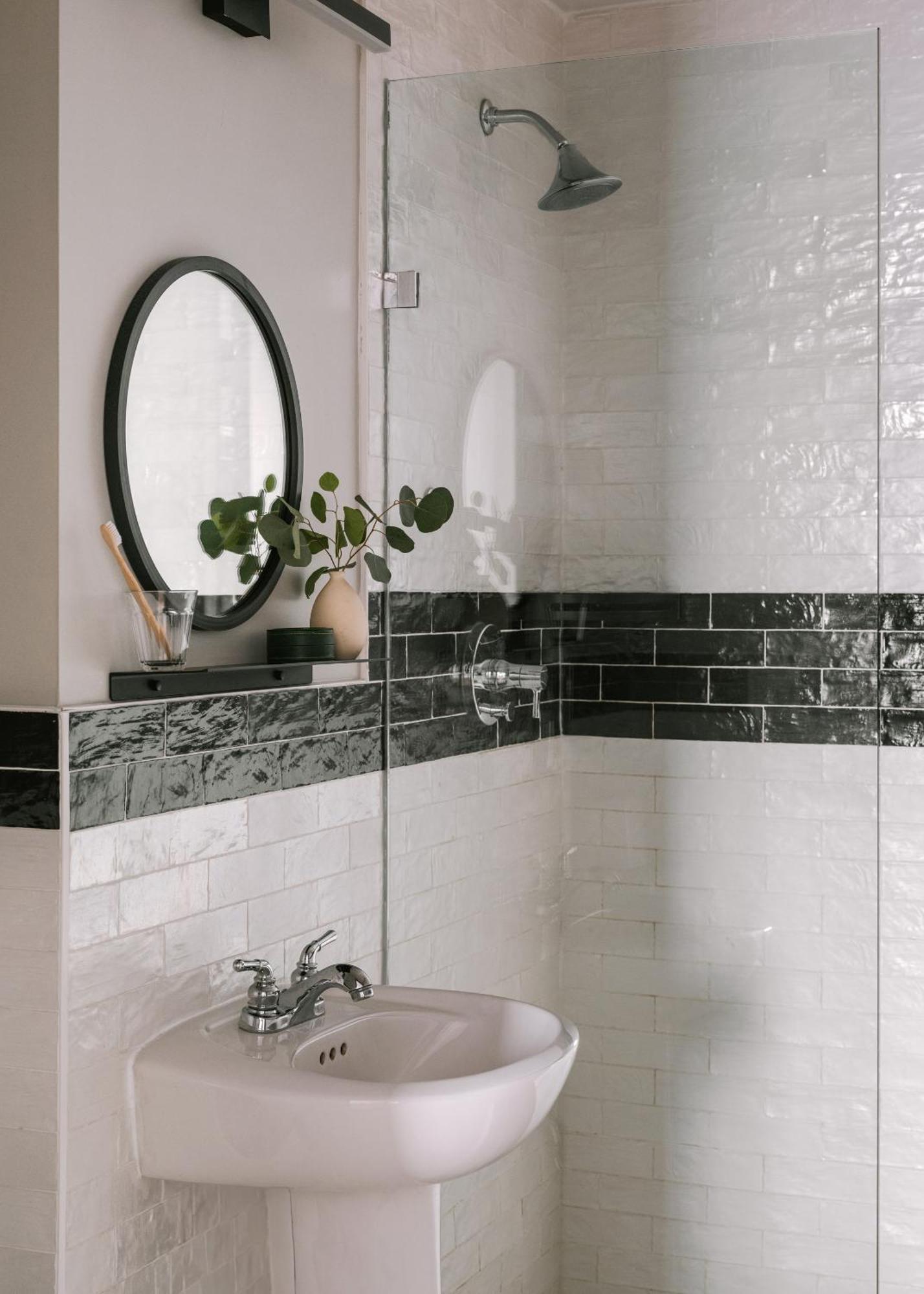 Sonder The Dutch Hotel 3*