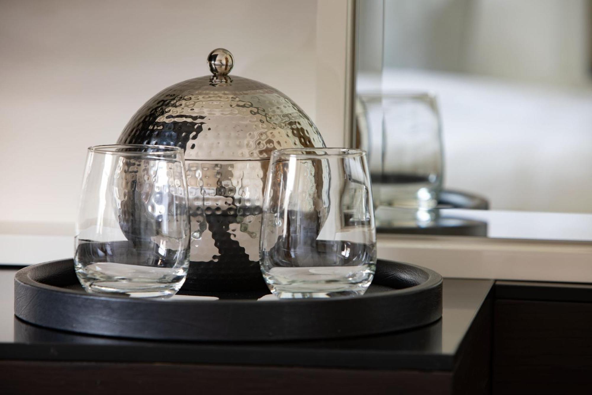 Jw Marriott Essex House