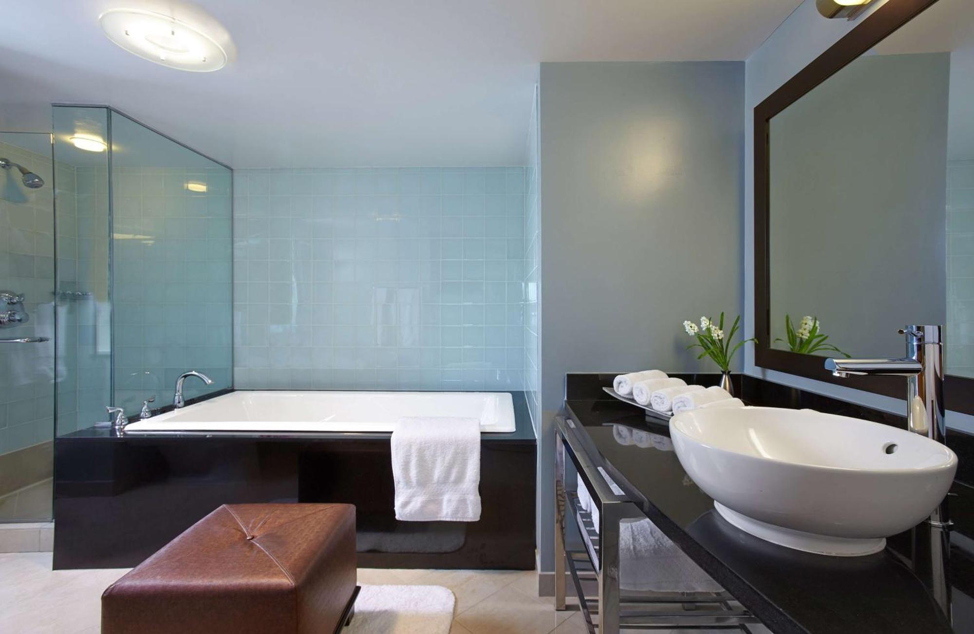 Hilton Club New York 3* New York