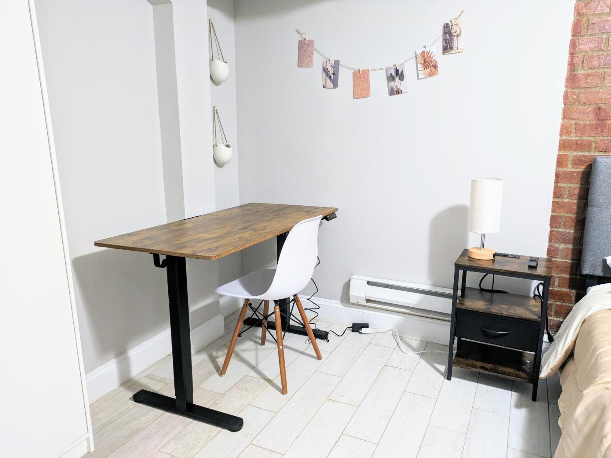 Lovely At 3 Bedroom At The Heart Of East Village New York