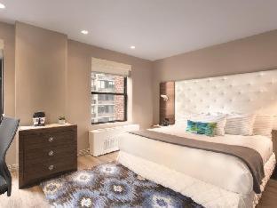 The Gallivant Times Square 4* New York