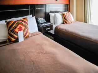 Hotel Nesva - Vista (adults Only) 3*