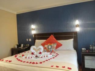 Nesva - Vista (adults Only) Hotel 3*