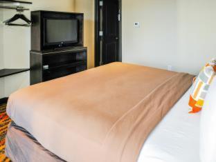Nesva - Vista (adults Only) 3* New York