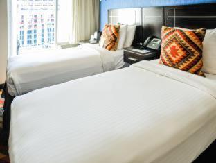 Nesva - Vista (adults Only) Hotel New York