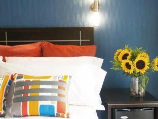 Nesva - Vista (adults Only) New York