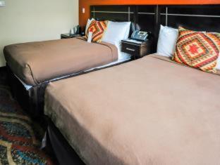 Nesva - Vista (adults Only) 3* New York