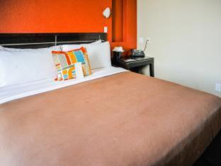 Nesva - Vista (adults Only) 3* New York
