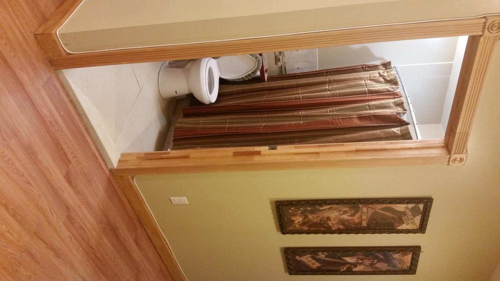 Gabriel's Luxury Apartment