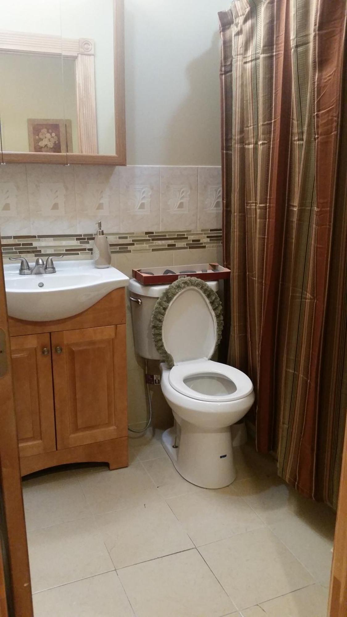 Gabriel's Luxury Apartment *