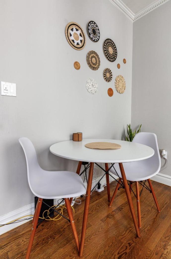 Lovely At 3 Bedroom At The Heart Of East Village New York