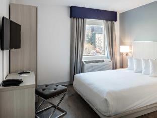 Hotel The Gatsby 3*