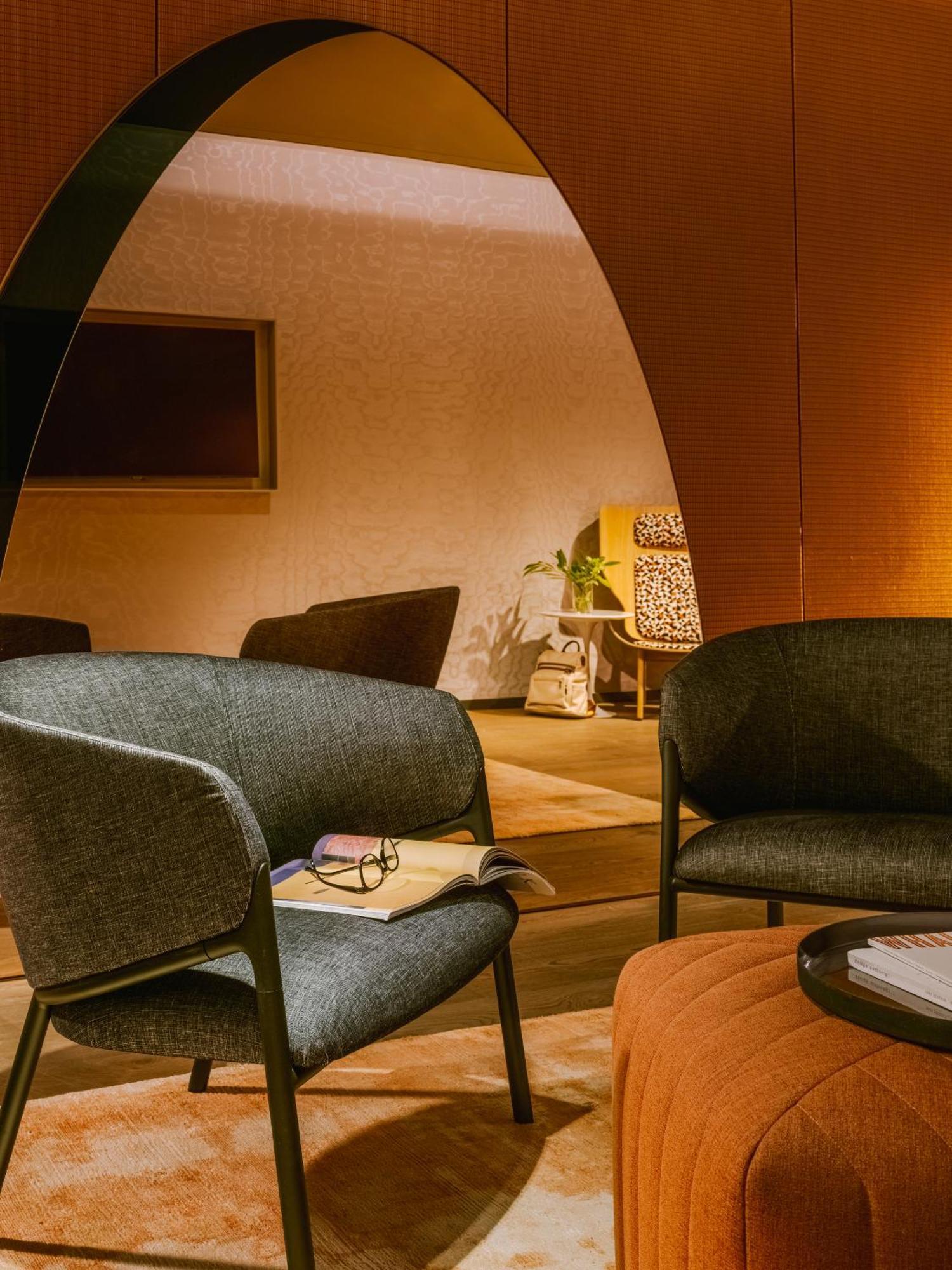 Sonder Battery Park Aparthotel 2*