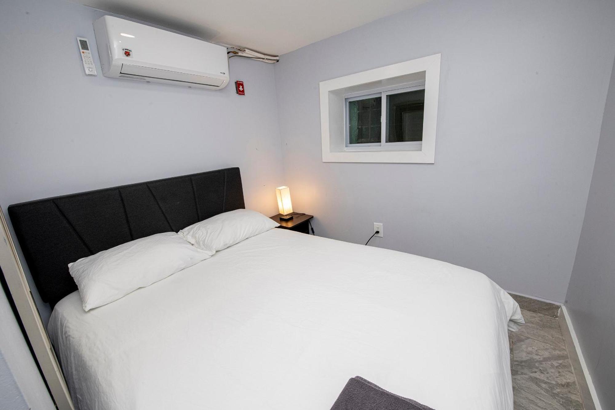 Apartment Spectacular Times Square 5 Bedroom Duplex Oasis
