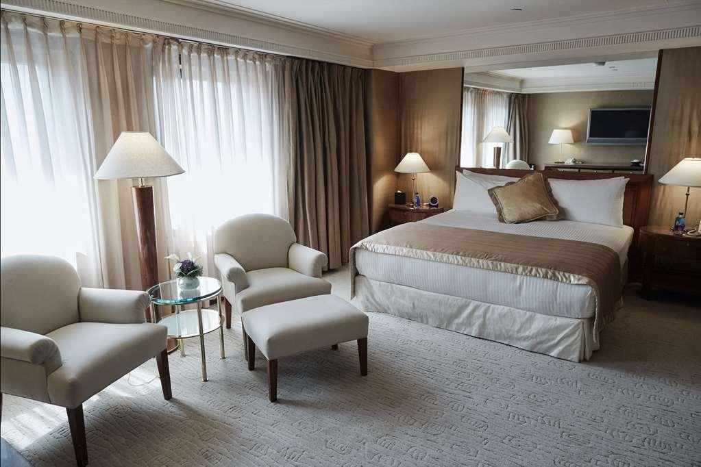 The Prince Kitano 4* New York