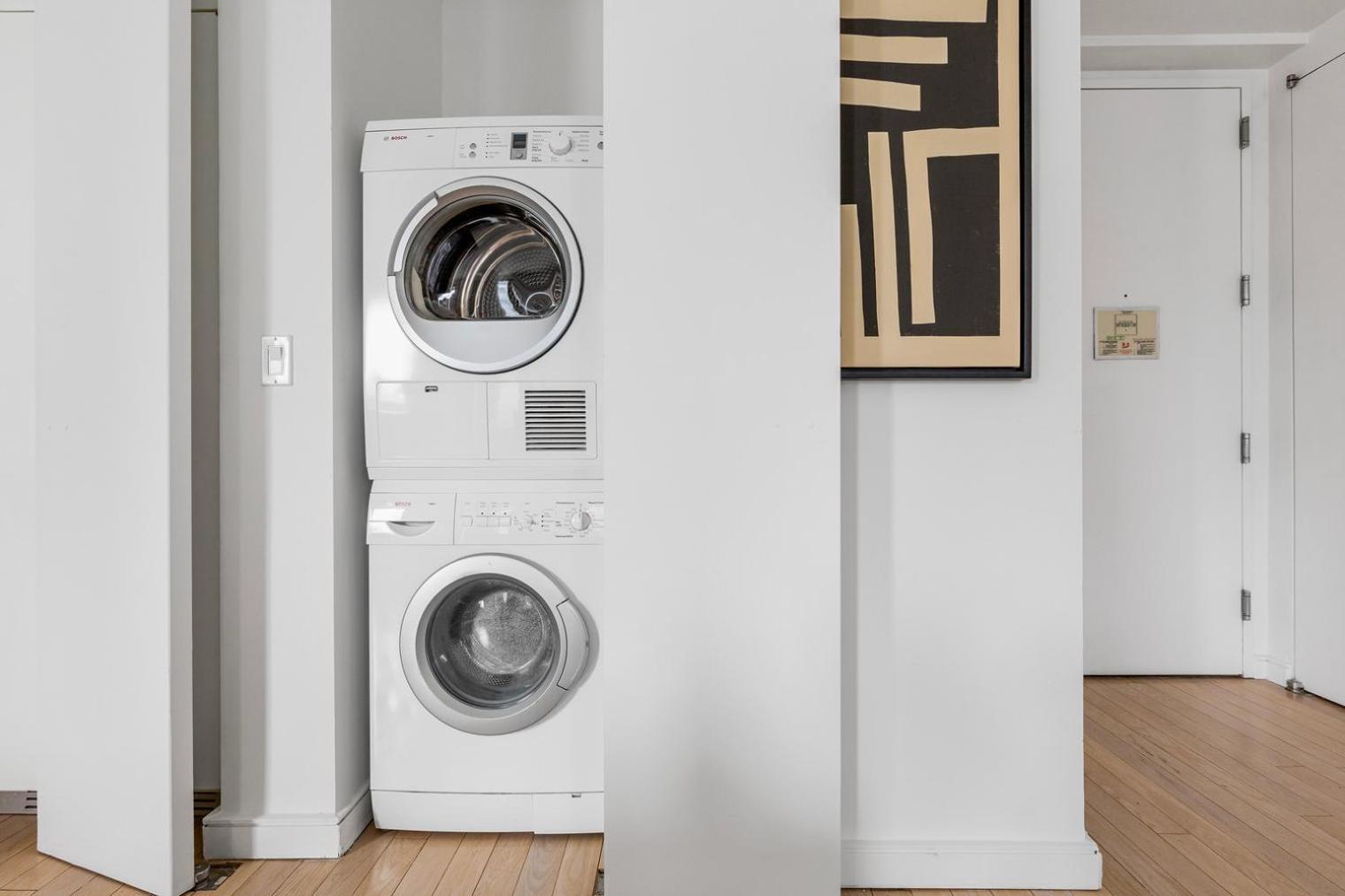 Blueground Midtown Elev Wd Nr Times Square Nyc-1438 Apartment
