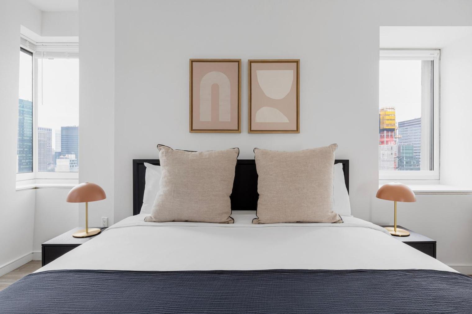 Blueground Midtown Elev Wd Nr Times Square Nyc-1438 *