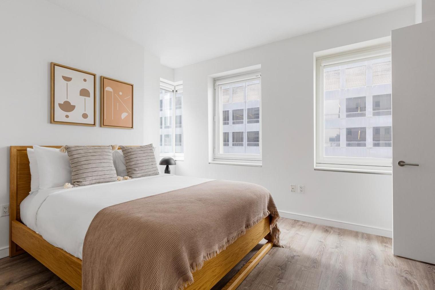 Blueground Midtown Elev Wd Nr Times Square Nyc-1438 New York