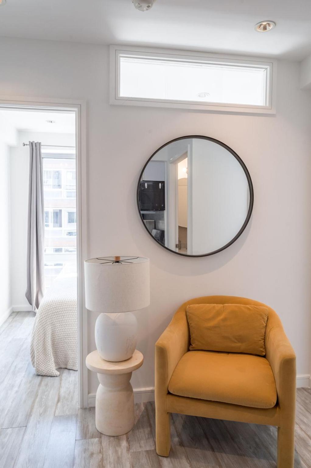 Apartment Amazing 3bd 1bath Near Times Square New York