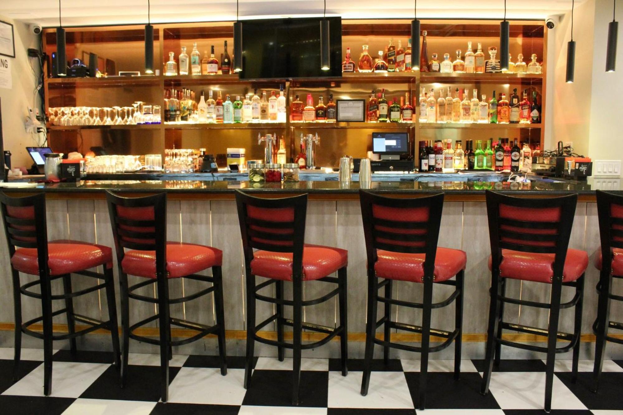 Hotel Lower East Side By Ihg