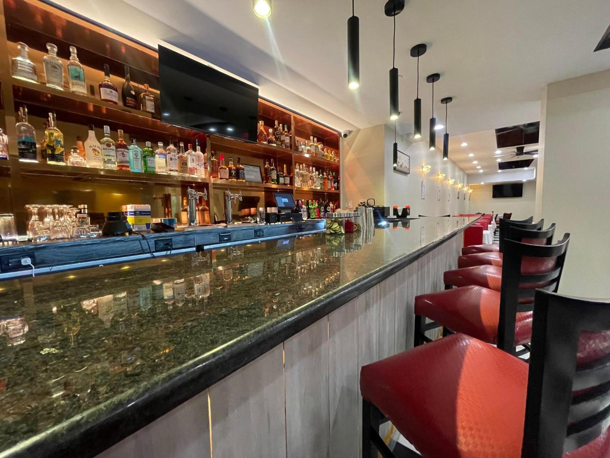 Hotel Lower East Side By Ihg New York