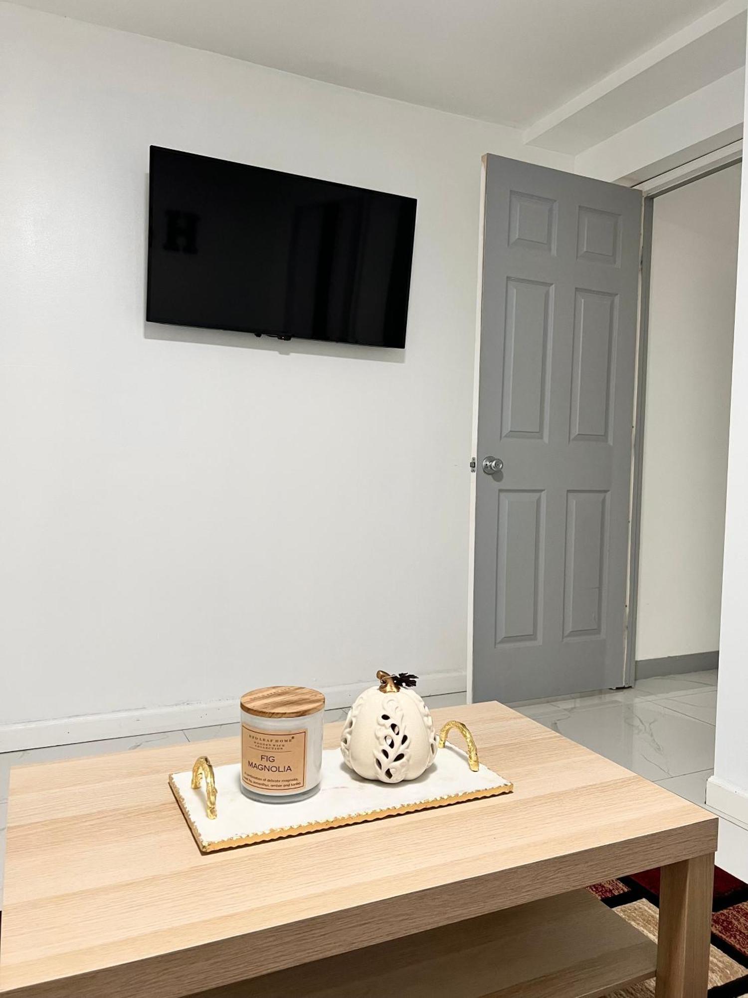 Luxury - Cheap Jfk Pick Up & Drop Off Available Guest house