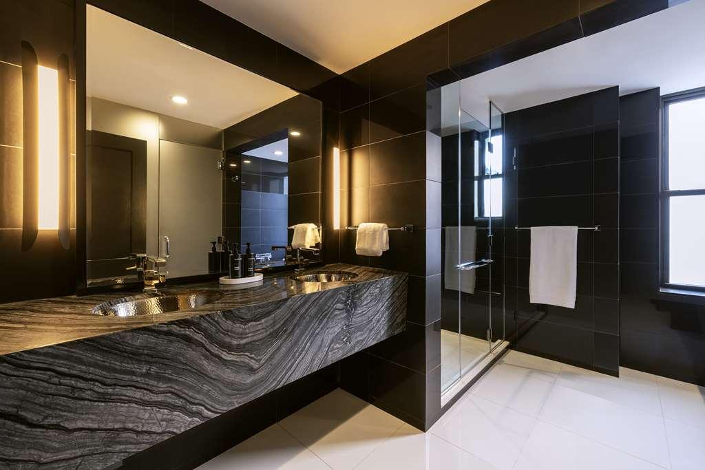 Hotel The Benjamin Royal Sonesta