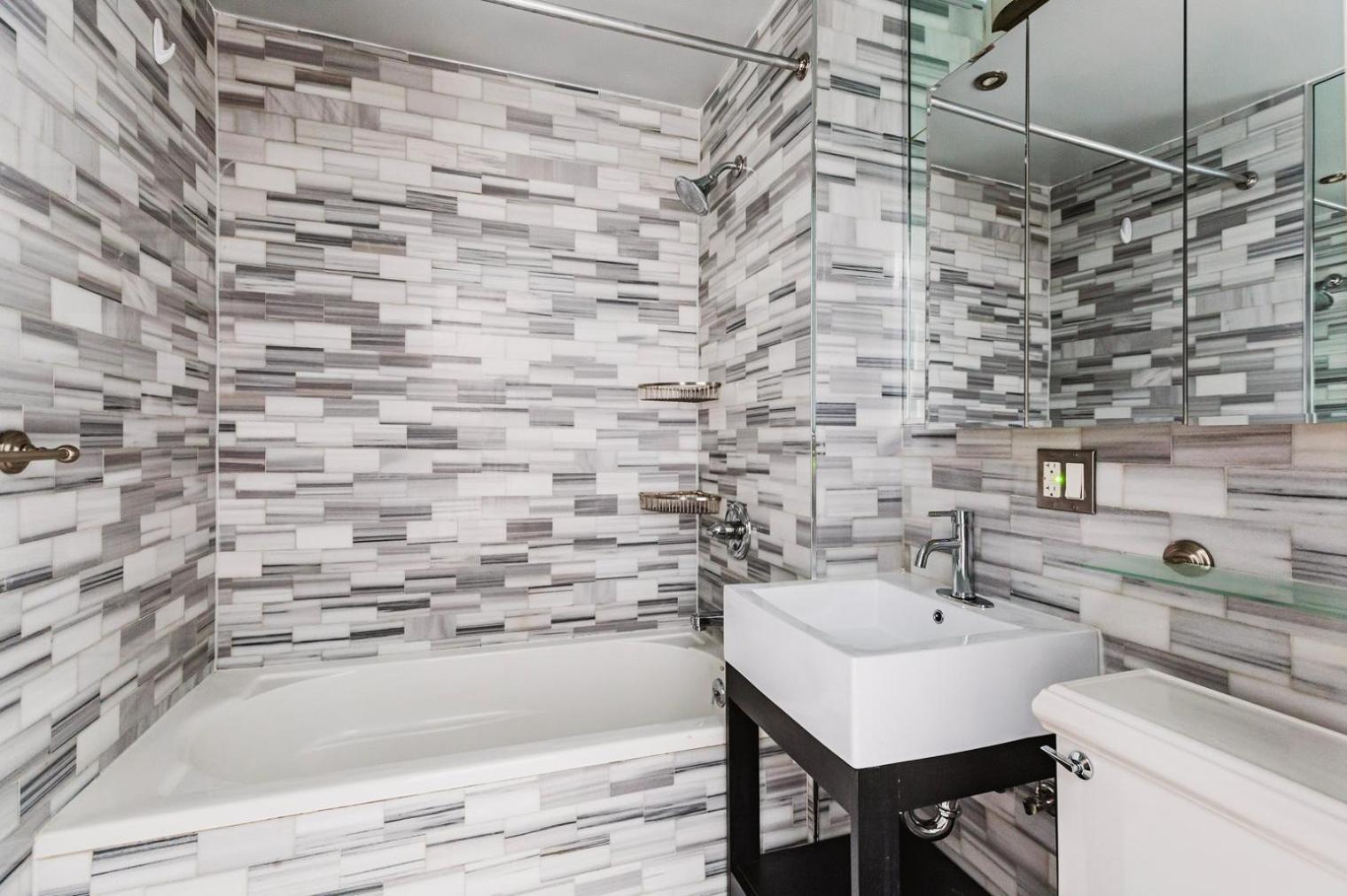 Blueground Kips Bay Ac Wd Nr Parks Sights Nyc-1663 Apartment *
