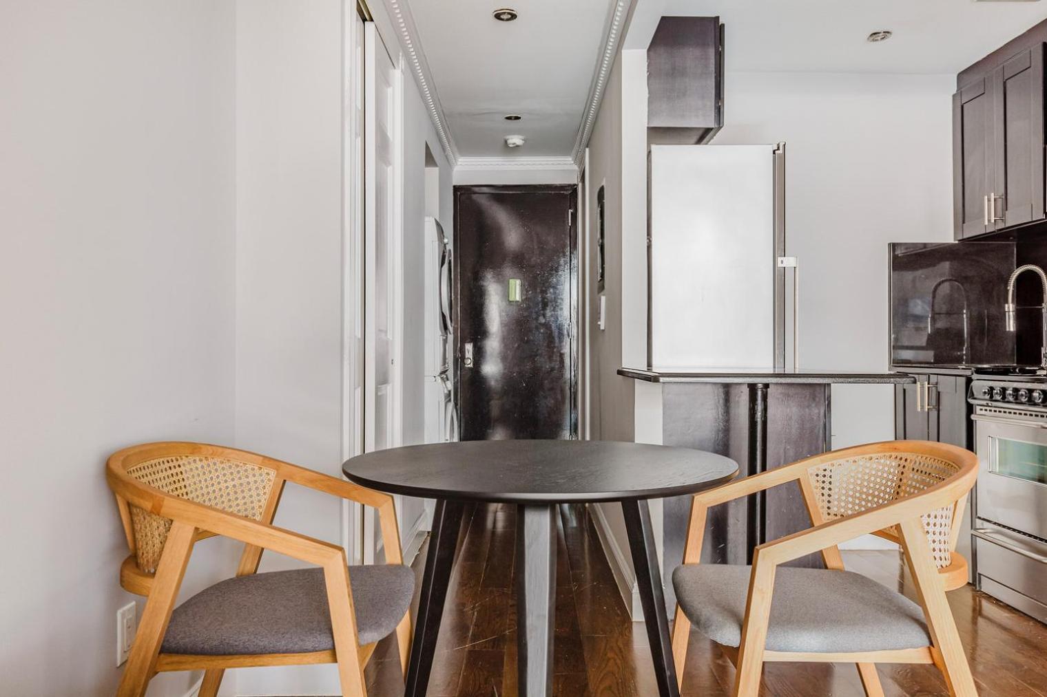 Blueground Kips Bay Ac Wd Nr Parks Sights Nyc-1663 New York